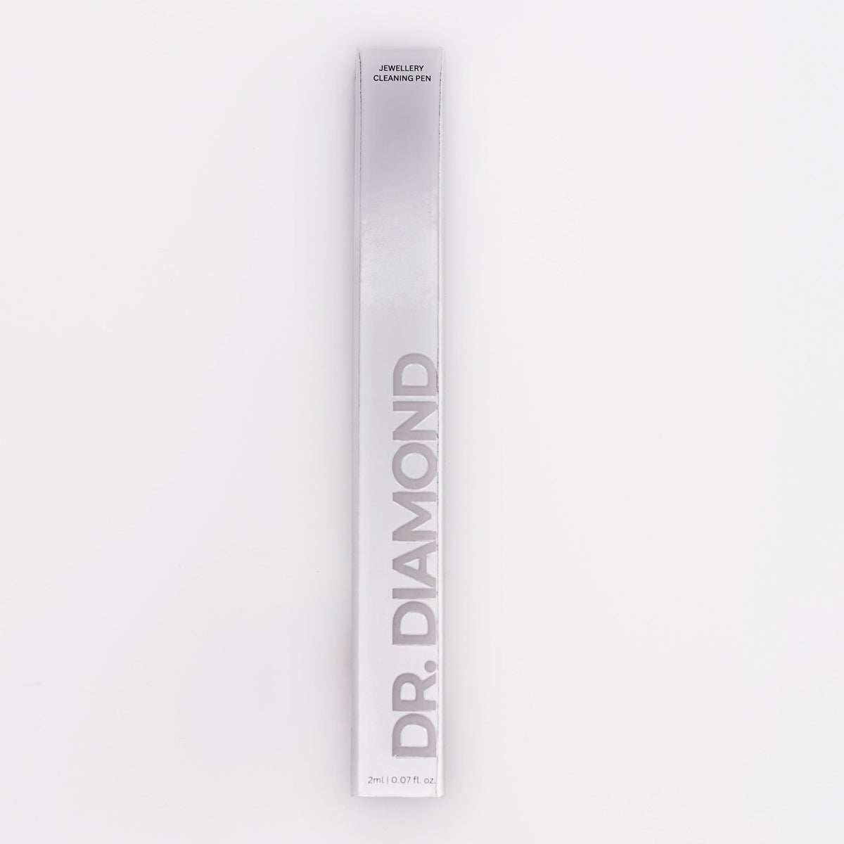 Dr Diamond Cleaning Pen