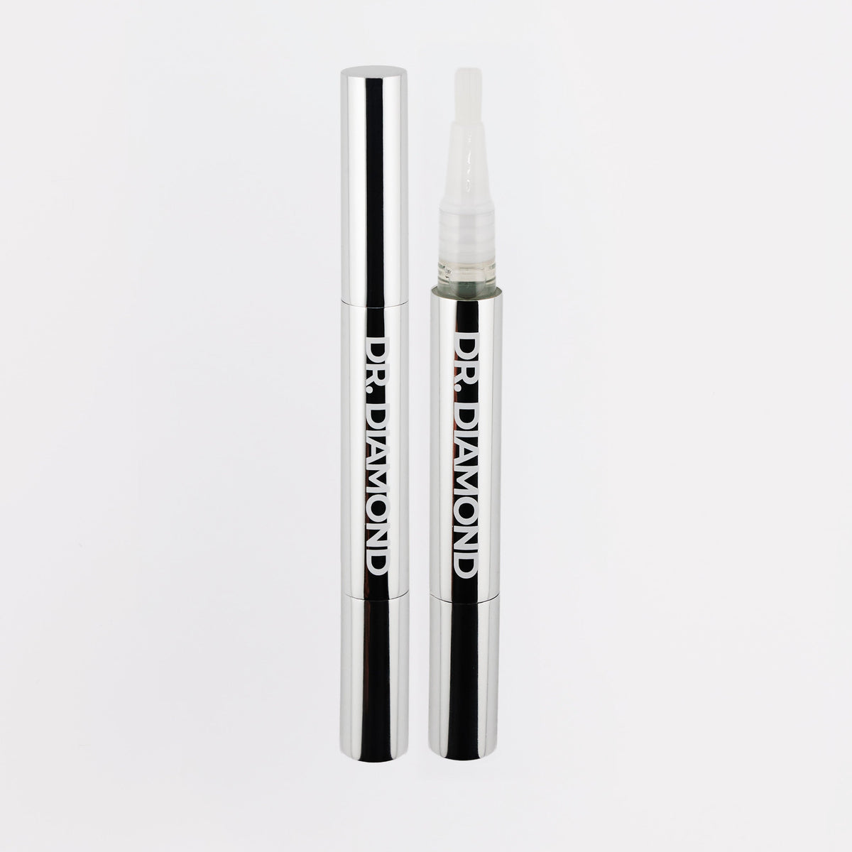 Dr Diamond Cleaning Pen