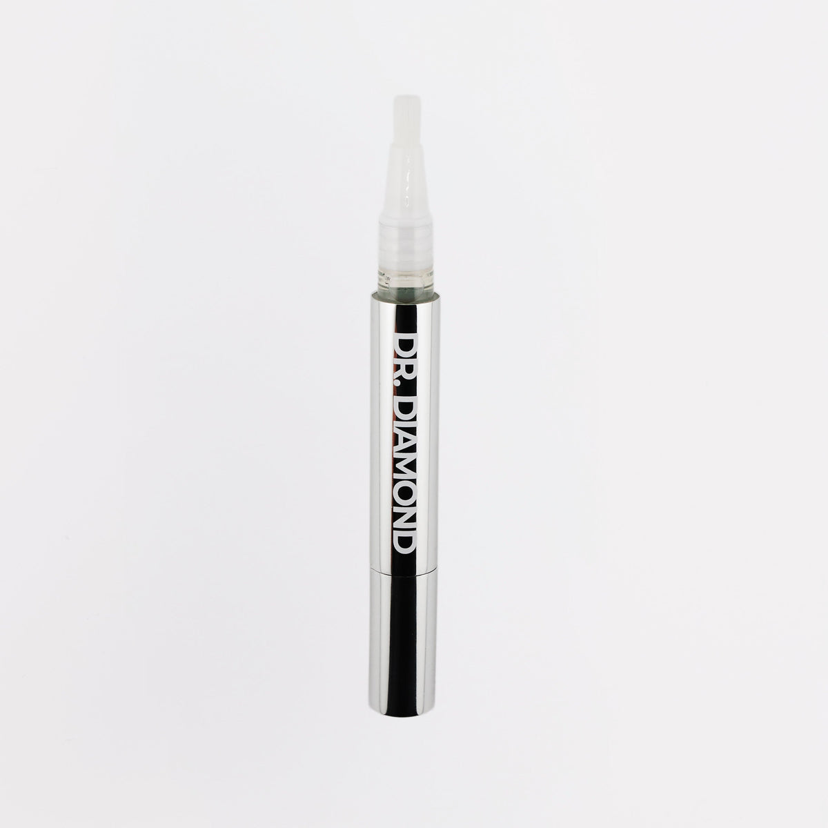 Dr Diamond Cleaning Pen