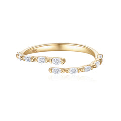 خاتم الذكرى السنوية